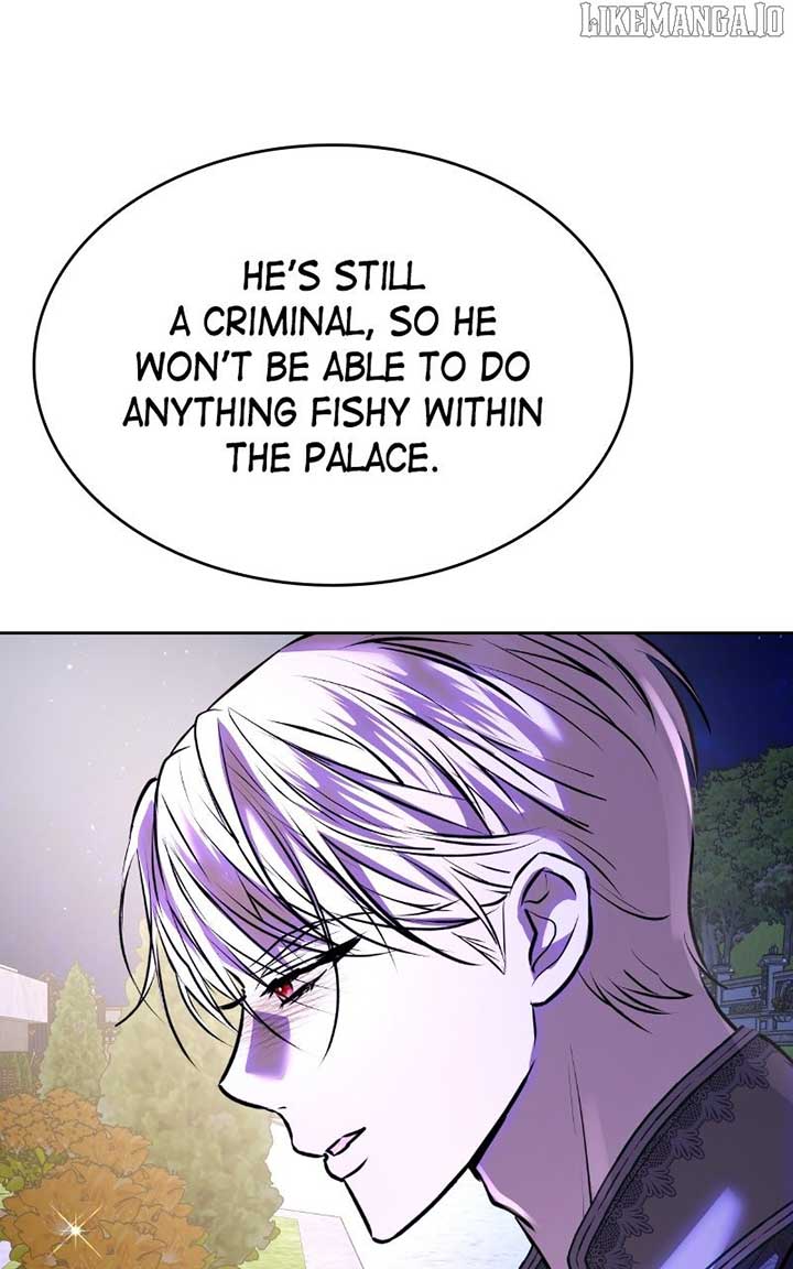 Describe Your Feeling When Being Reincarnated as Your Husband’s Mistress Chapter 60 513 050