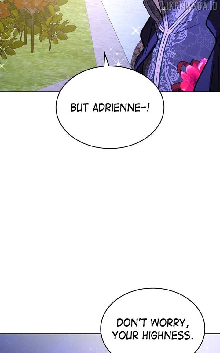 Describe Your Feeling When Being Reincarnated as Your Husband’s Mistress Chapter 60 514 051