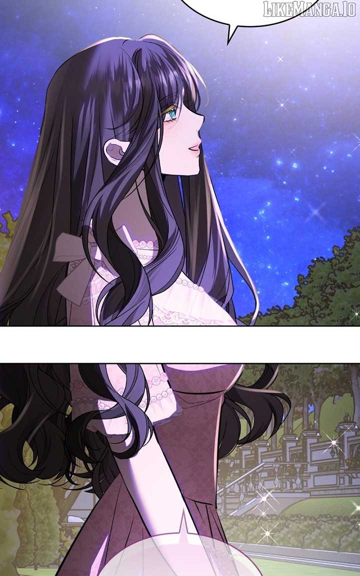 Describe Your Feeling When Being Reincarnated as Your Husband’s Mistress Chapter 60 515 052