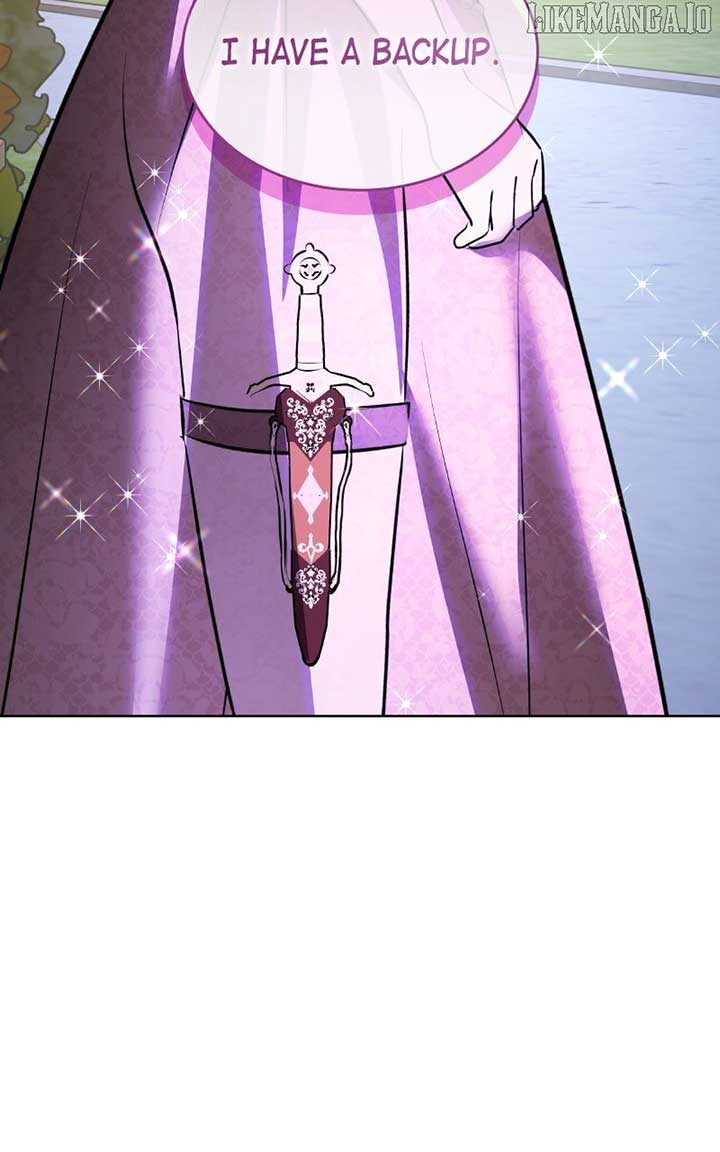 Describe Your Feeling When Being Reincarnated as Your Husband’s Mistress Chapter 60 516 053