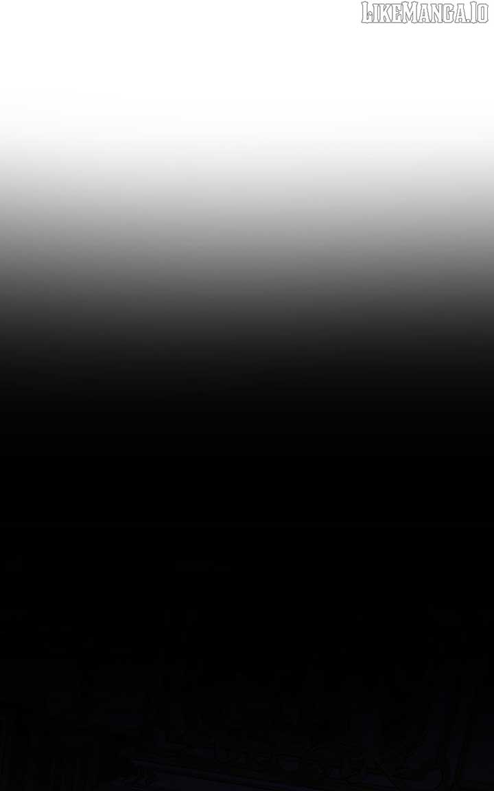 Describe Your Feeling When Being Reincarnated as Your Husband’s Mistress Chapter 60 517 054