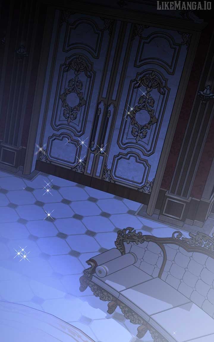 Describe Your Feeling When Being Reincarnated as Your Husband’s Mistress Chapter 60 518 055