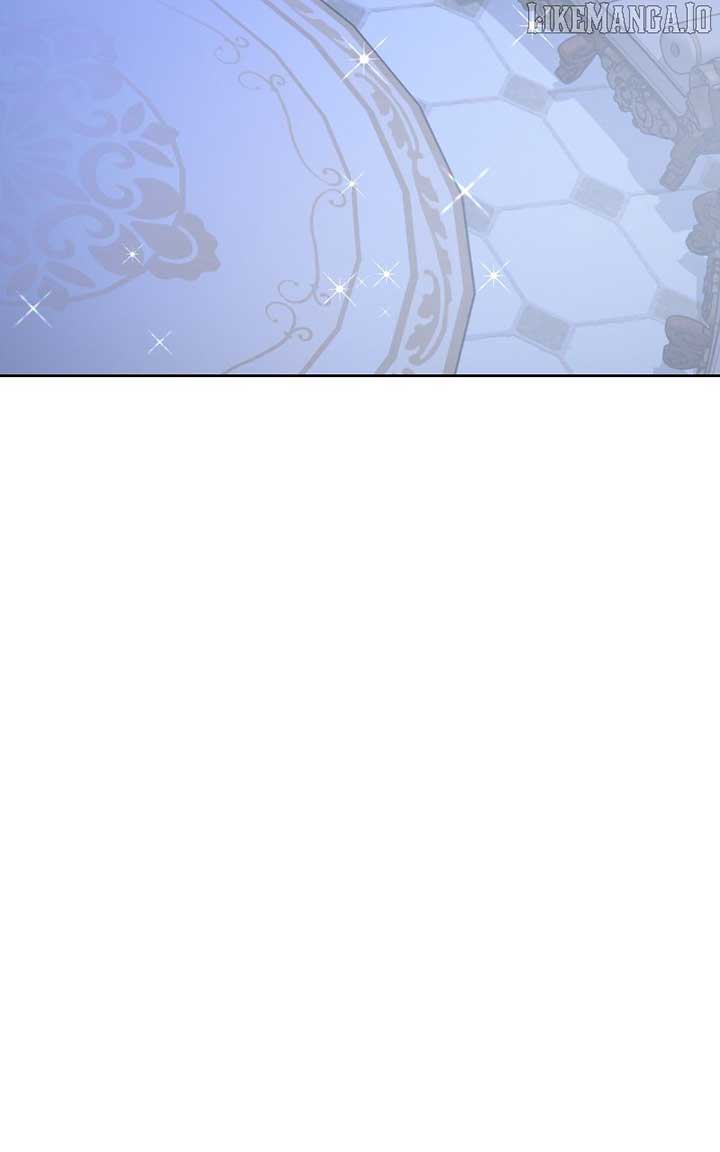 Describe Your Feeling When Being Reincarnated as Your Husband’s Mistress Chapter 60 519 056