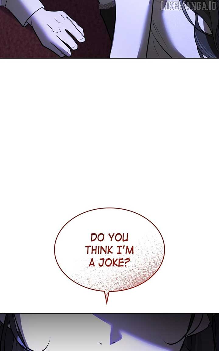 Describe Your Feeling When Being Reincarnated as Your Husband’s Mistress Chapter 60 521 058