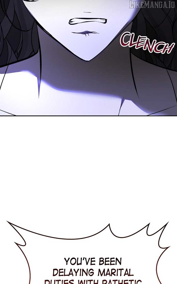 Describe Your Feeling When Being Reincarnated as Your Husband’s Mistress Chapter 60 522 059