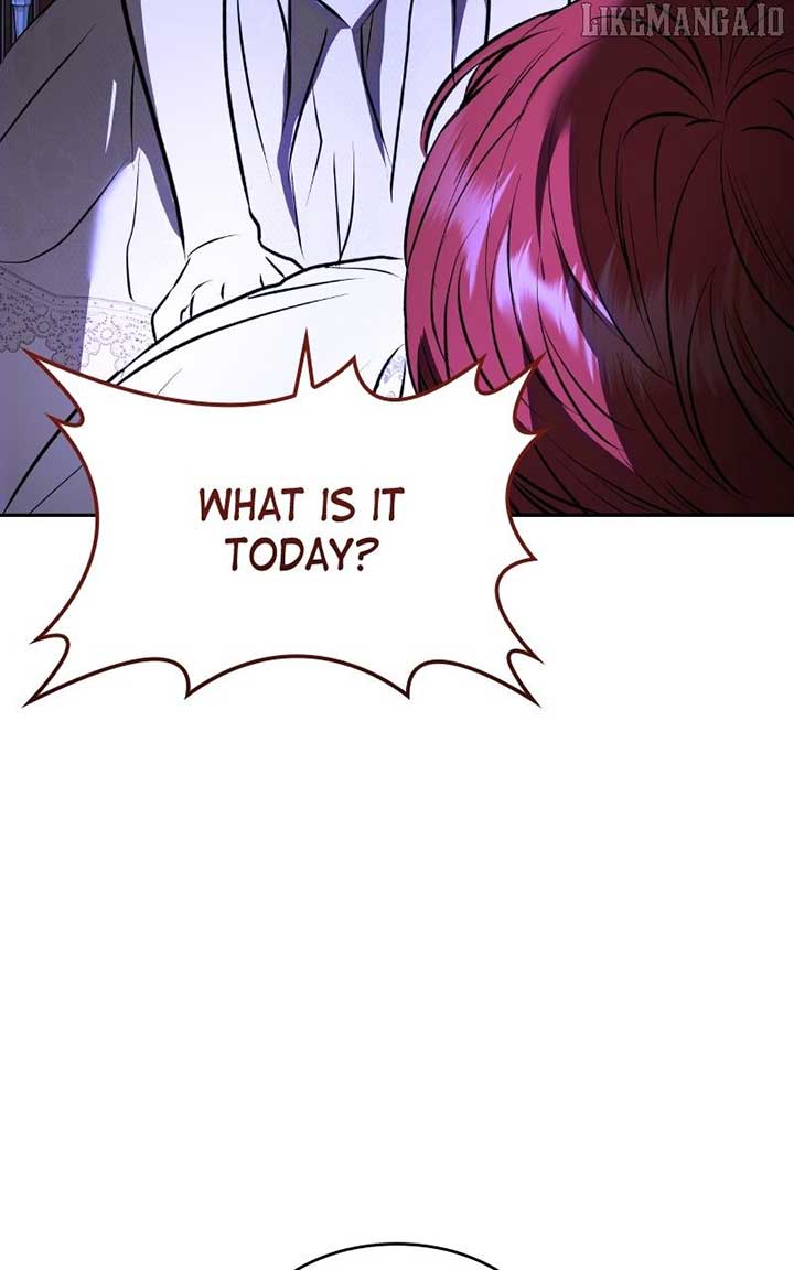 Describe Your Feeling When Being Reincarnated as Your Husband’s Mistress Chapter 60 524 061