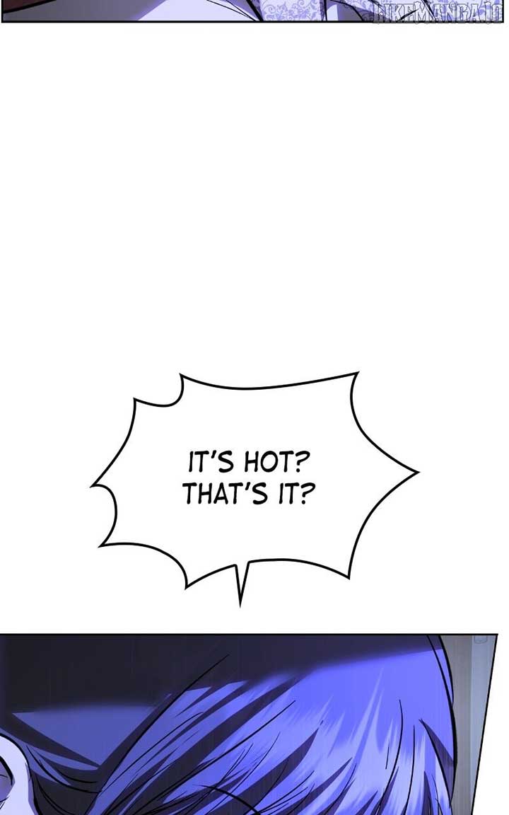 Describe Your Feeling When Being Reincarnated as Your Husband’s Mistress Chapter 60 526 063