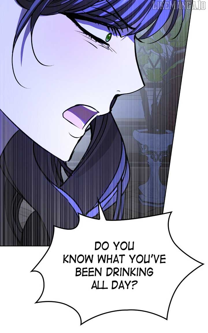 Describe Your Feeling When Being Reincarnated as Your Husband’s Mistress Chapter 60 527 064