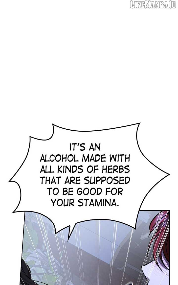 Describe Your Feeling When Being Reincarnated as Your Husband’s Mistress Chapter 60 528 065