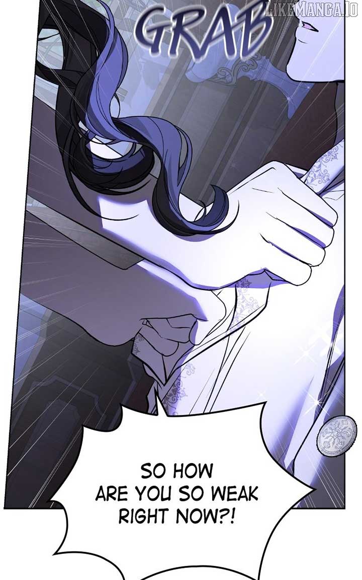 Describe Your Feeling When Being Reincarnated as Your Husband’s Mistress Chapter 60 529 066