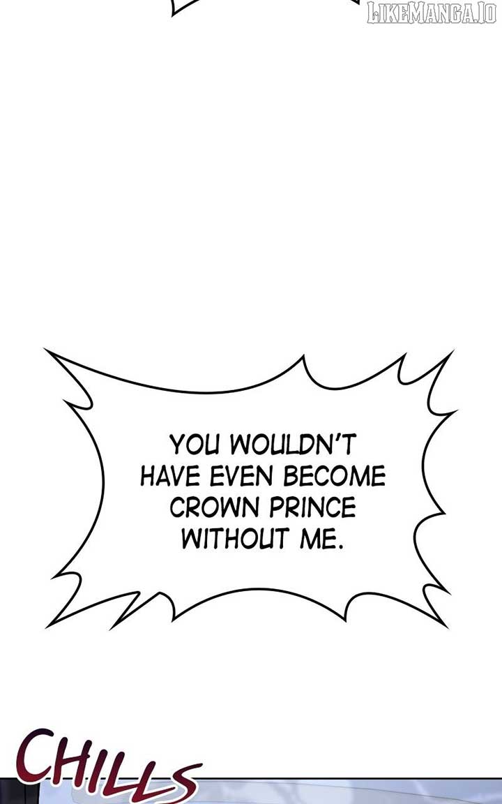 Describe Your Feeling When Being Reincarnated as Your Husband’s Mistress Chapter 60 530 067