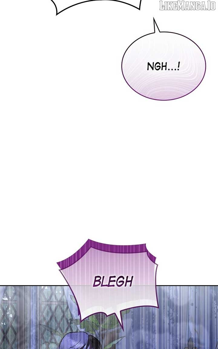 Describe Your Feeling When Being Reincarnated as Your Husband’s Mistress Chapter 60 532 069