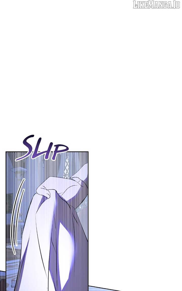 Describe Your Feeling When Being Reincarnated as Your Husband’s Mistress Chapter 60 534 071