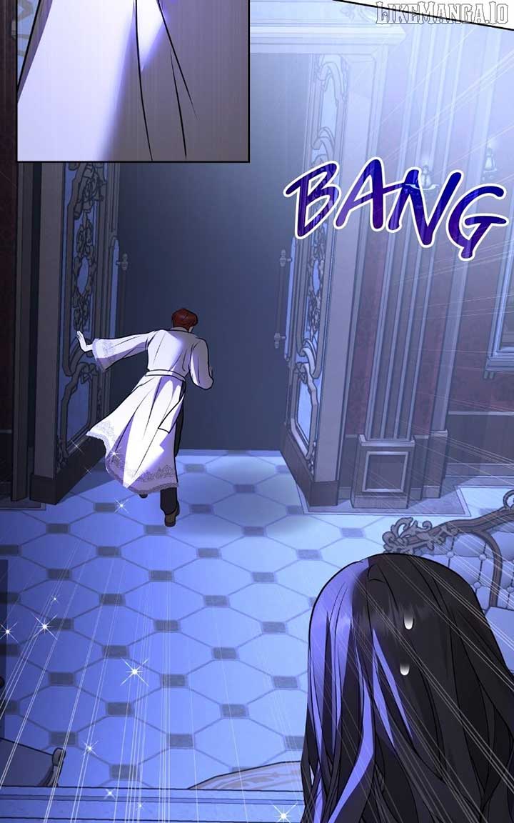 Describe Your Feeling When Being Reincarnated as Your Husband’s Mistress Chapter 60 535 072