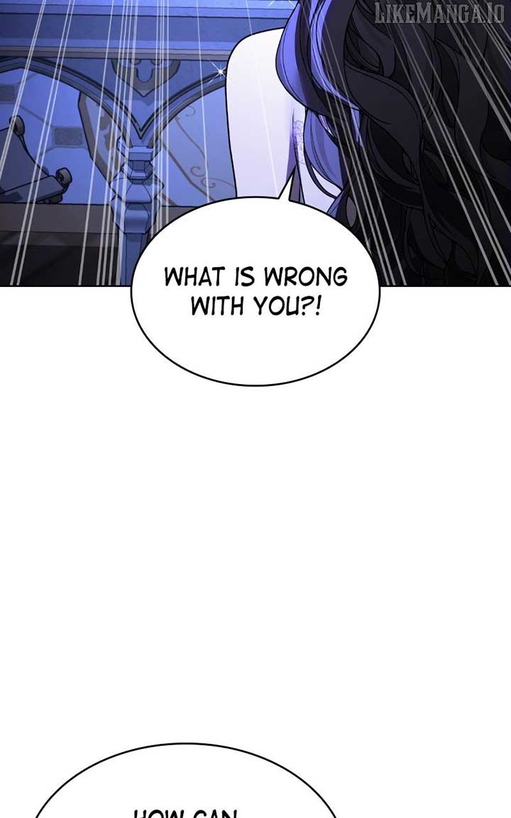 Describe Your Feeling When Being Reincarnated as Your Husband’s Mistress Chapter 60 536 073