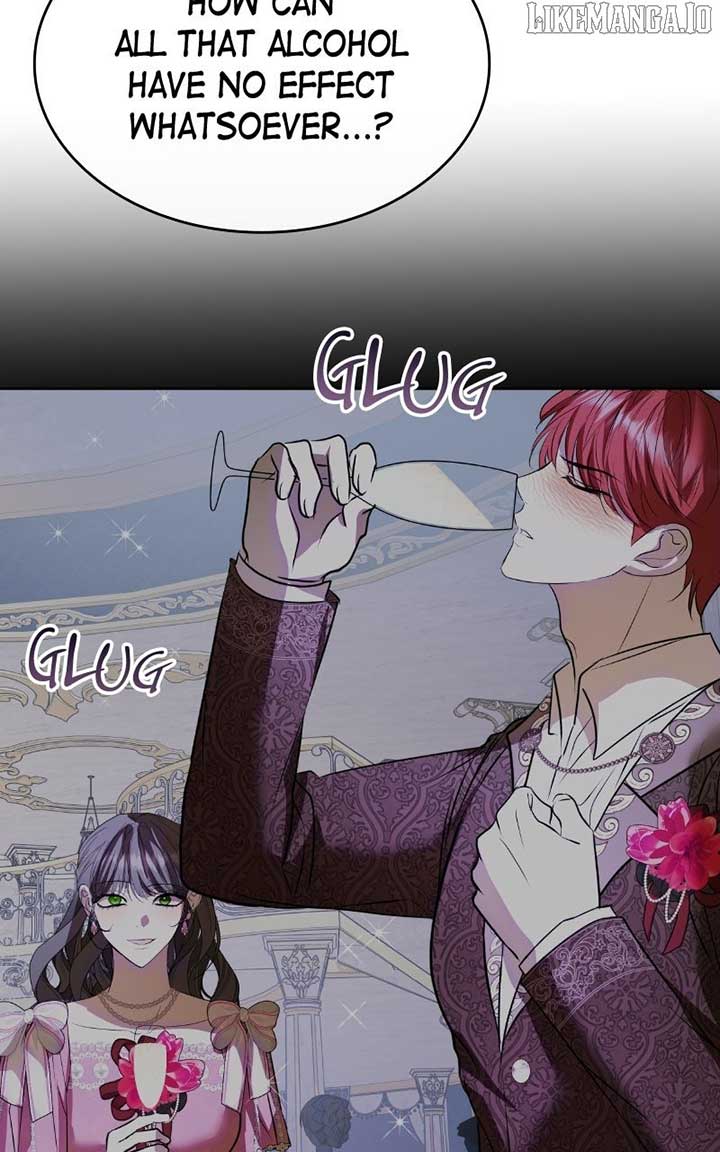 Describe Your Feeling When Being Reincarnated as Your Husband’s Mistress Chapter 60 537 074