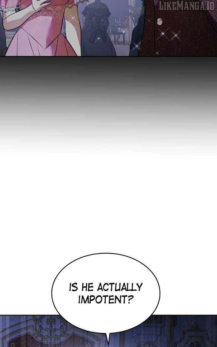 Describe Your Feeling When Being Reincarnated as Your Husband’s Mistress Chapter 60 538 075