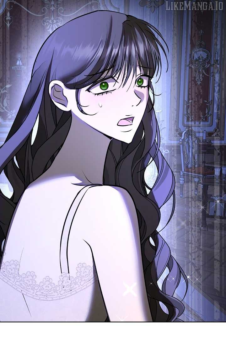 Describe Your Feeling When Being Reincarnated as Your Husband’s Mistress Chapter 60 539 076