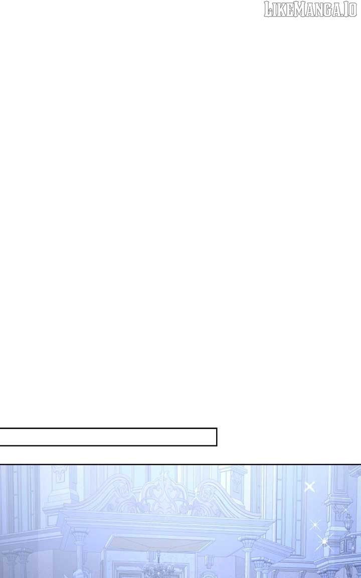 Describe Your Feeling When Being Reincarnated as Your Husband’s Mistress Chapter 60 540 077