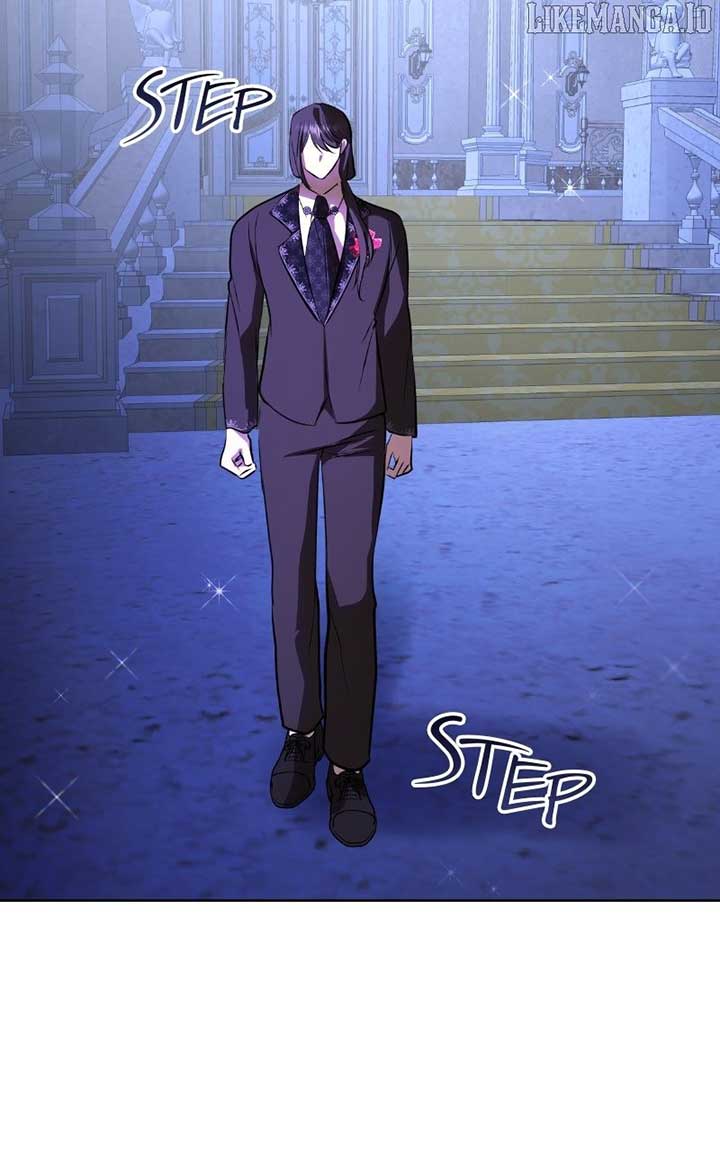 Describe Your Feeling When Being Reincarnated as Your Husband’s Mistress Chapter 60 541 078