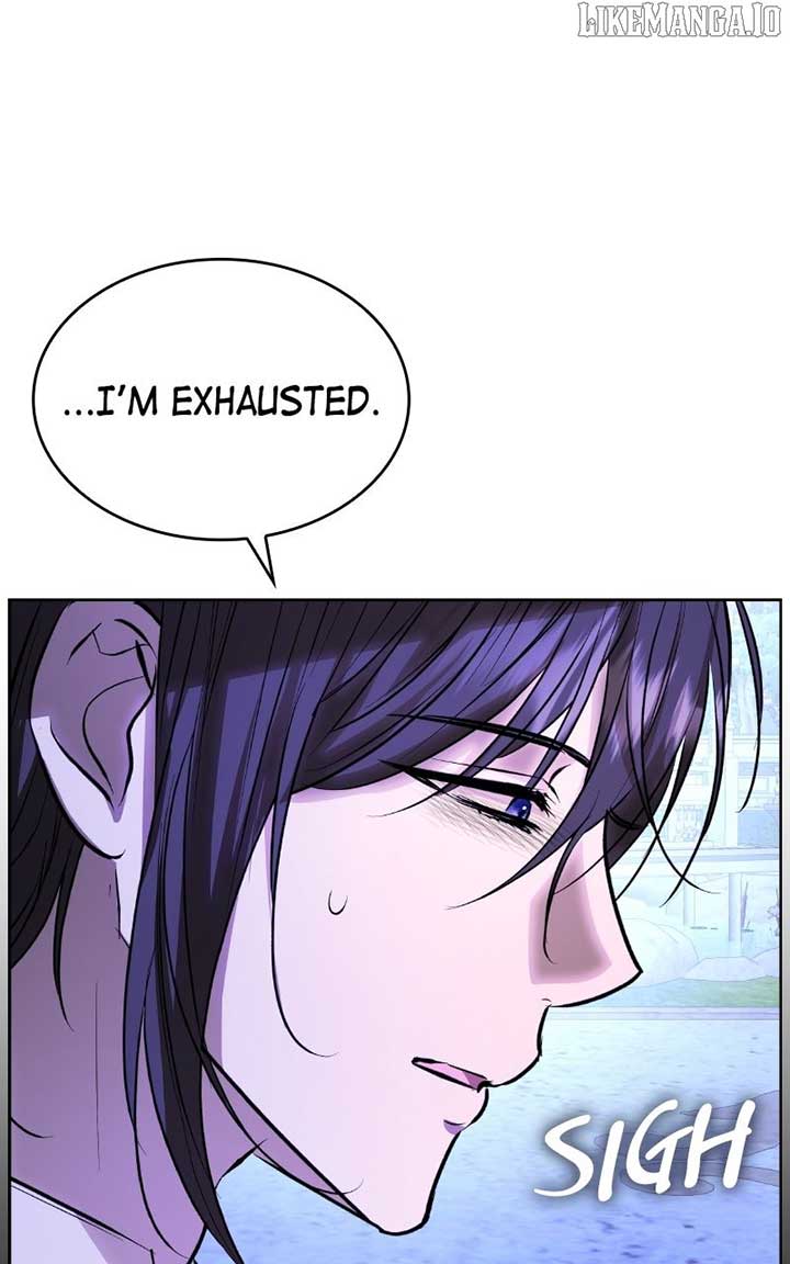 Describe Your Feeling When Being Reincarnated as Your Husband’s Mistress Chapter 60 542 079