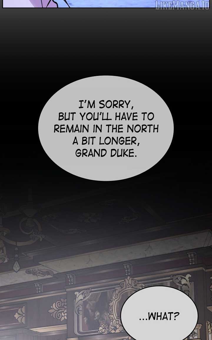 Describe Your Feeling When Being Reincarnated as Your Husband’s Mistress Chapter 60 543 080