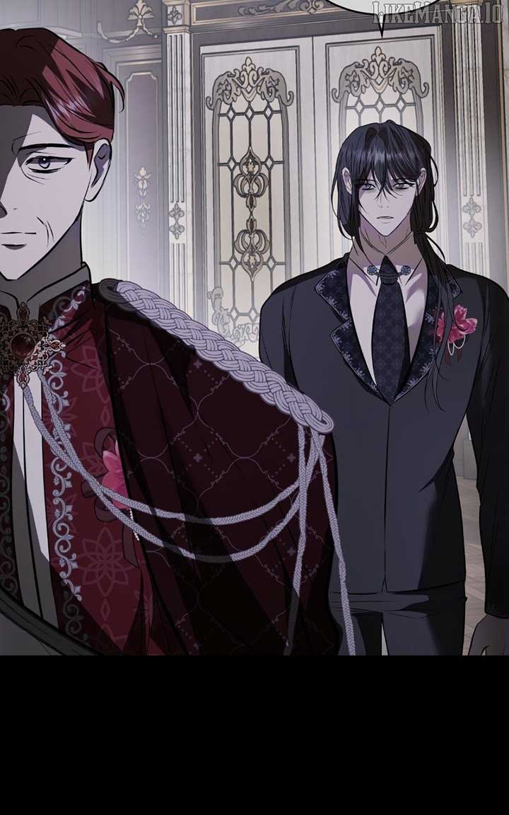 Describe Your Feeling When Being Reincarnated as Your Husband’s Mistress Chapter 60 544 081