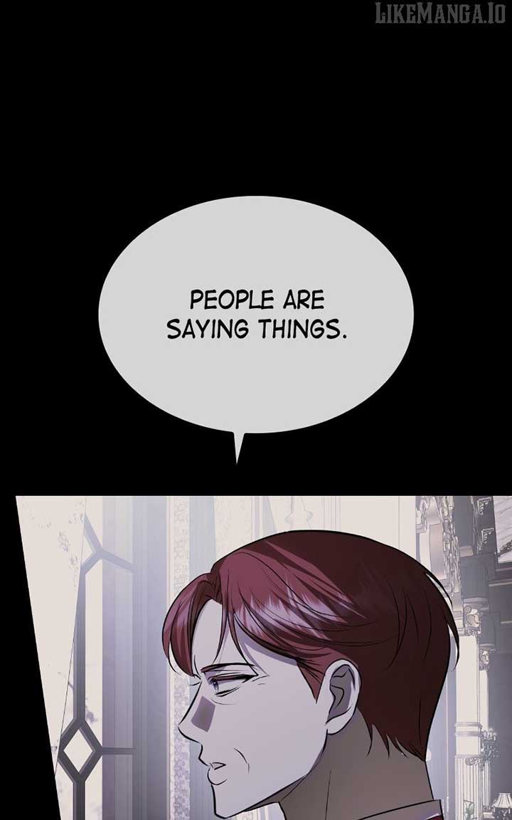 Describe Your Feeling When Being Reincarnated as Your Husband’s Mistress Chapter 60 545 082