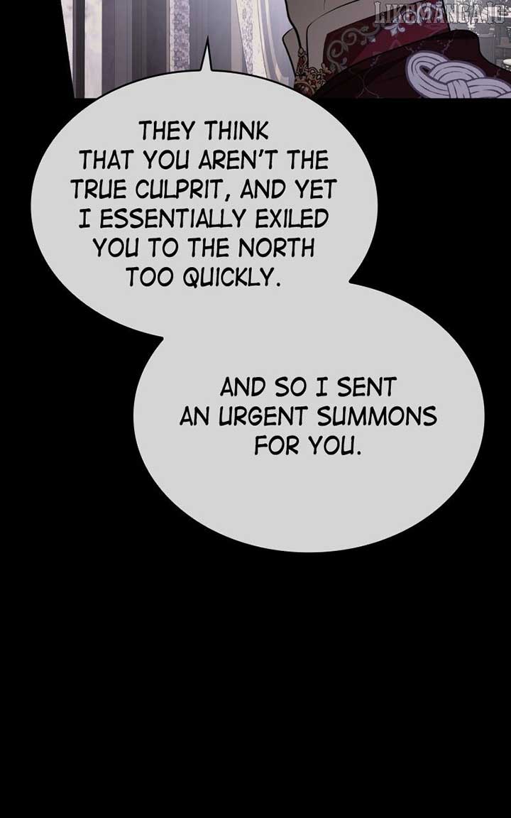 Describe Your Feeling When Being Reincarnated as Your Husband’s Mistress Chapter 60 546 083