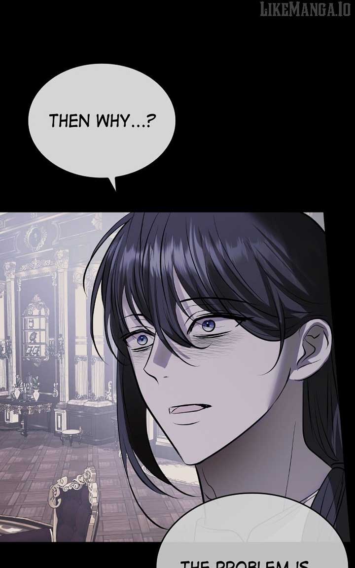 Describe Your Feeling When Being Reincarnated as Your Husband’s Mistress Chapter 60 547 084