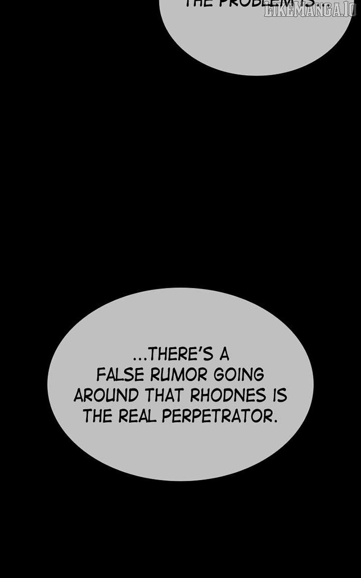 Describe Your Feeling When Being Reincarnated as Your Husband’s Mistress Chapter 60 548 085