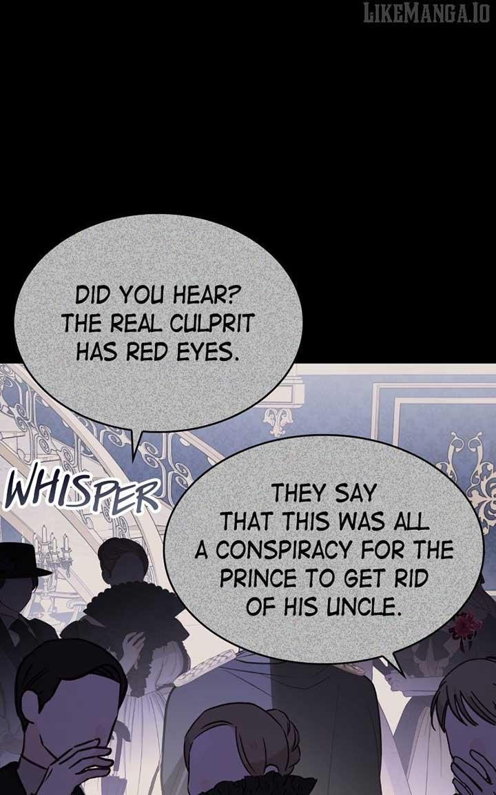 Describe Your Feeling When Being Reincarnated as Your Husband’s Mistress Chapter 60 549 086