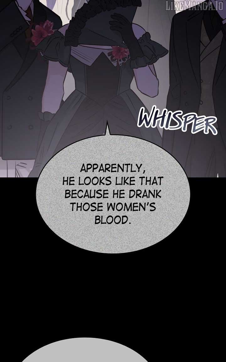 Describe Your Feeling When Being Reincarnated as Your Husband’s Mistress Chapter 60 550 087