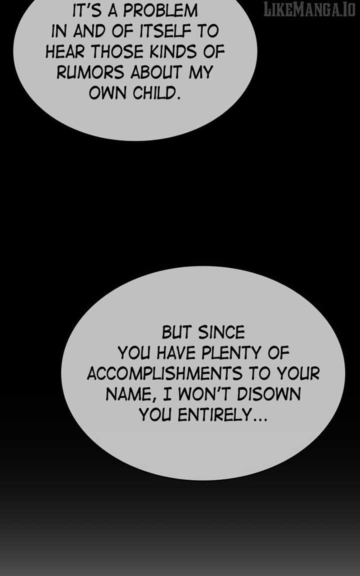 Describe Your Feeling When Being Reincarnated as Your Husband’s Mistress Chapter 60 551 088