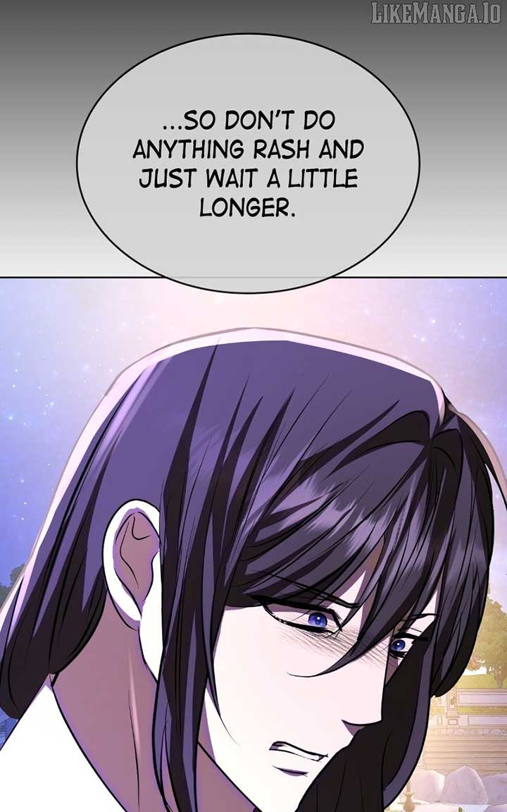 Describe Your Feeling When Being Reincarnated as Your Husband’s Mistress Chapter 60 552 089