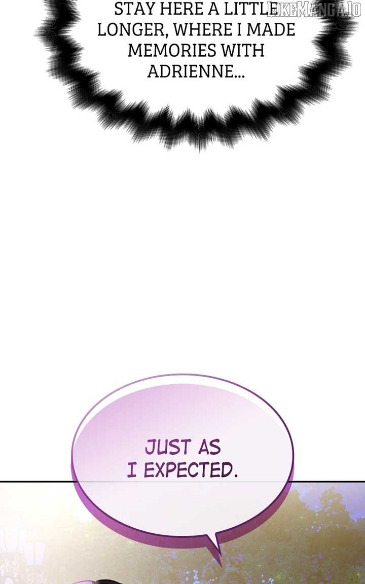 Describe Your Feeling When Being Reincarnated as Your Husband’s Mistress Chapter 60 555 092