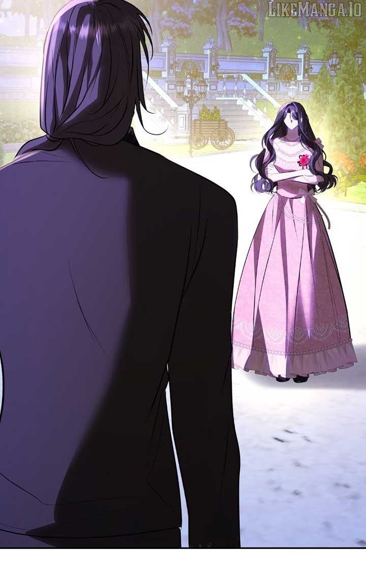 Describe Your Feeling When Being Reincarnated as Your Husband’s Mistress Chapter 60 556 093