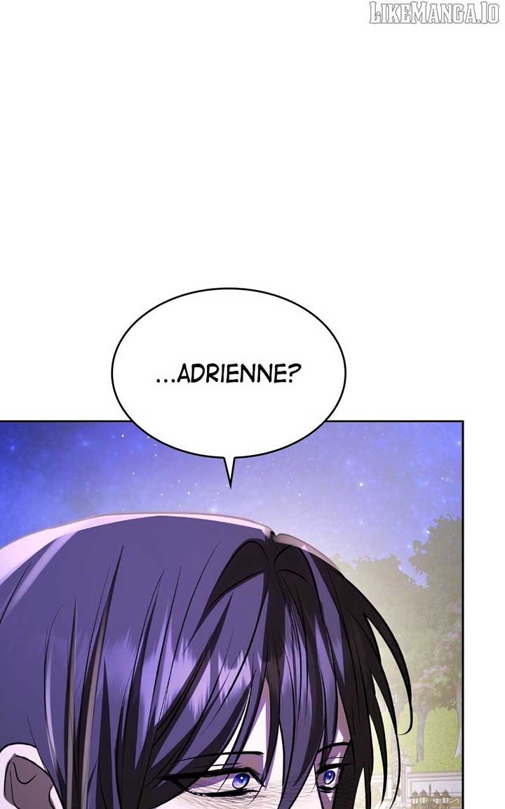 Describe Your Feeling When Being Reincarnated as Your Husband’s Mistress Chapter 60 557 094