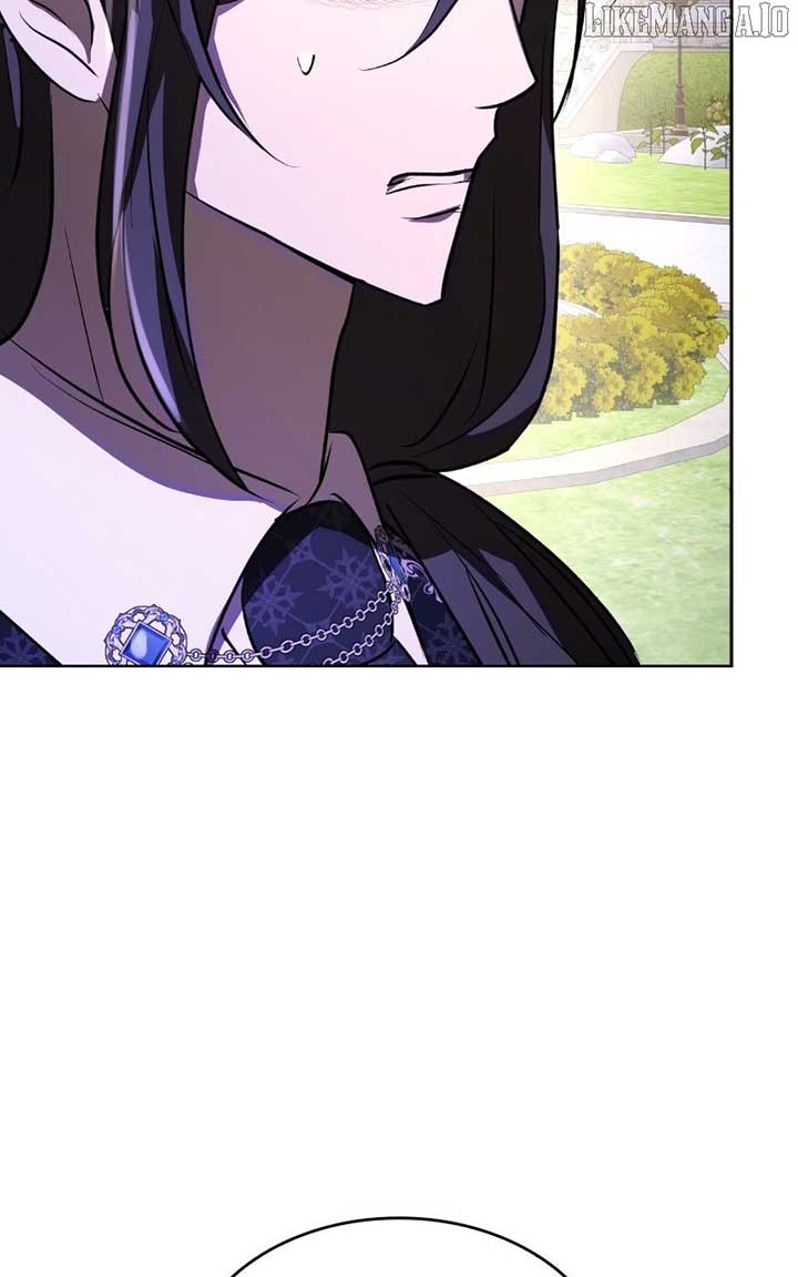 Describe Your Feeling When Being Reincarnated as Your Husband’s Mistress Chapter 60 558 095