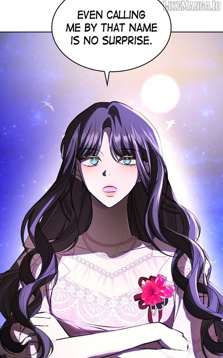 Describe Your Feeling When Being Reincarnated as Your Husband’s Mistress Chapter 60 559 096