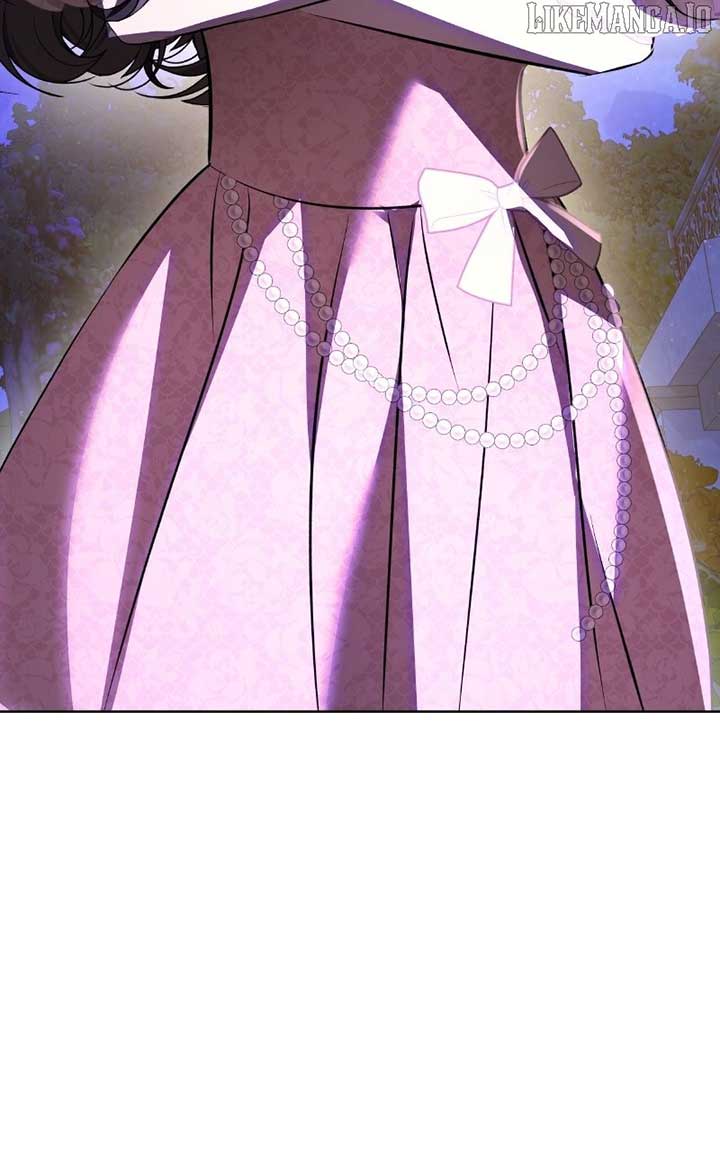 Describe Your Feeling When Being Reincarnated as Your Husband’s Mistress Chapter 60 560 097