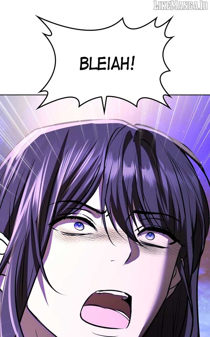 Describe Your Feeling When Being Reincarnated as Your Husband’s Mistress Chapter 60 561 098