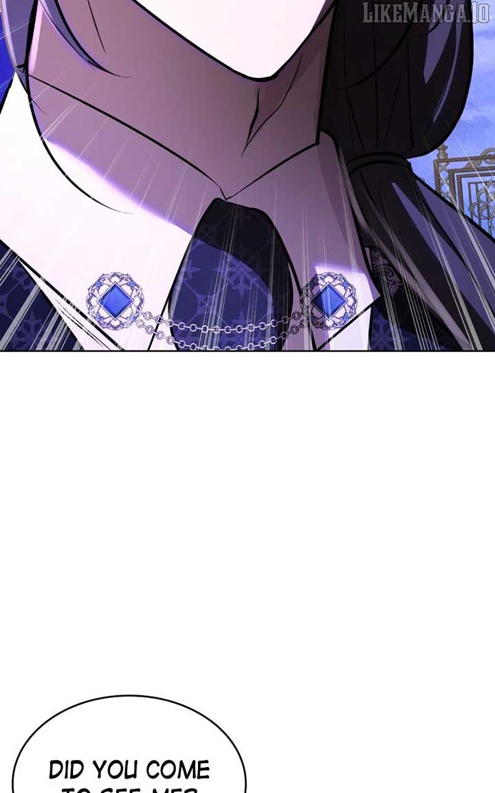 Describe Your Feeling When Being Reincarnated as Your Husband’s Mistress Chapter 60 562 099