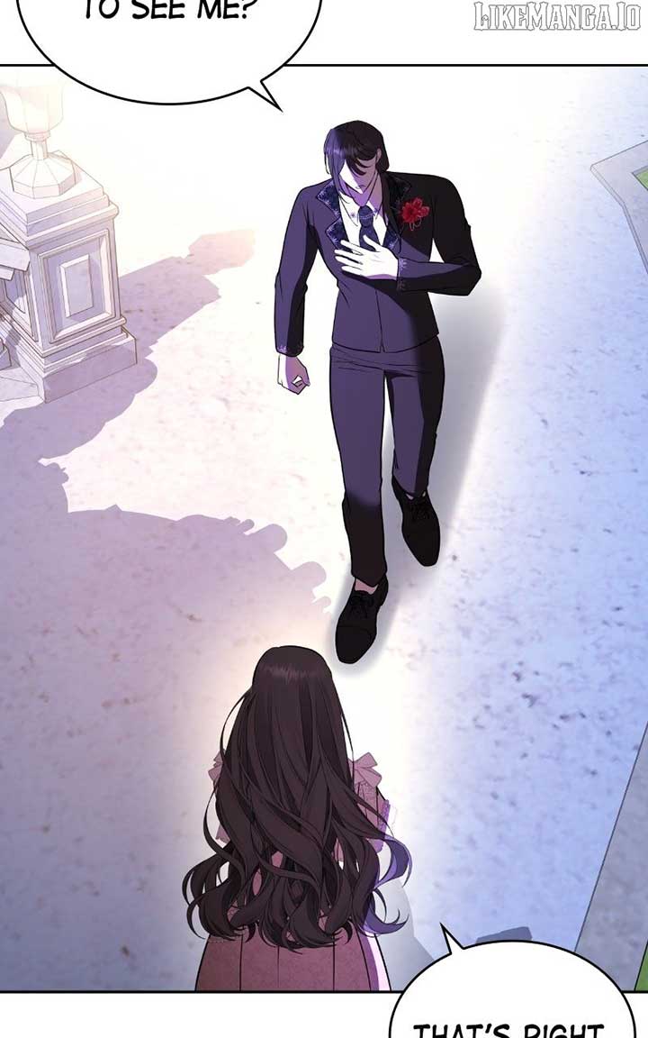 Describe Your Feeling When Being Reincarnated as Your Husband’s Mistress Chapter 60 563 100