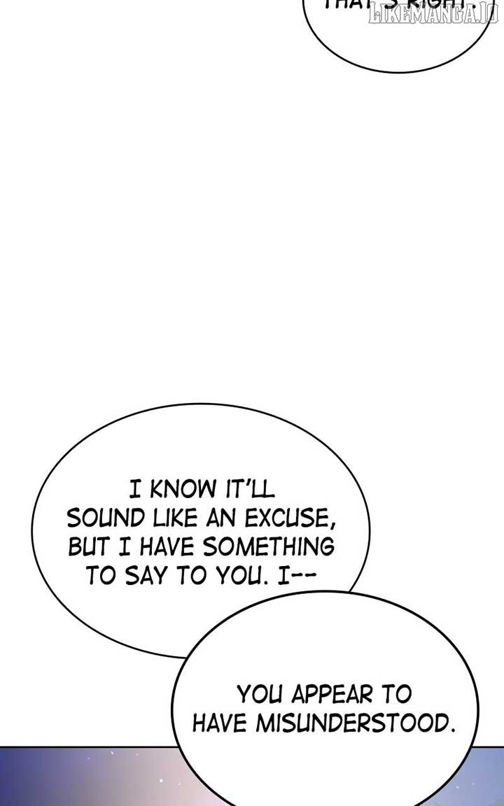 Describe Your Feeling When Being Reincarnated as Your Husband’s Mistress Chapter 60 564 101