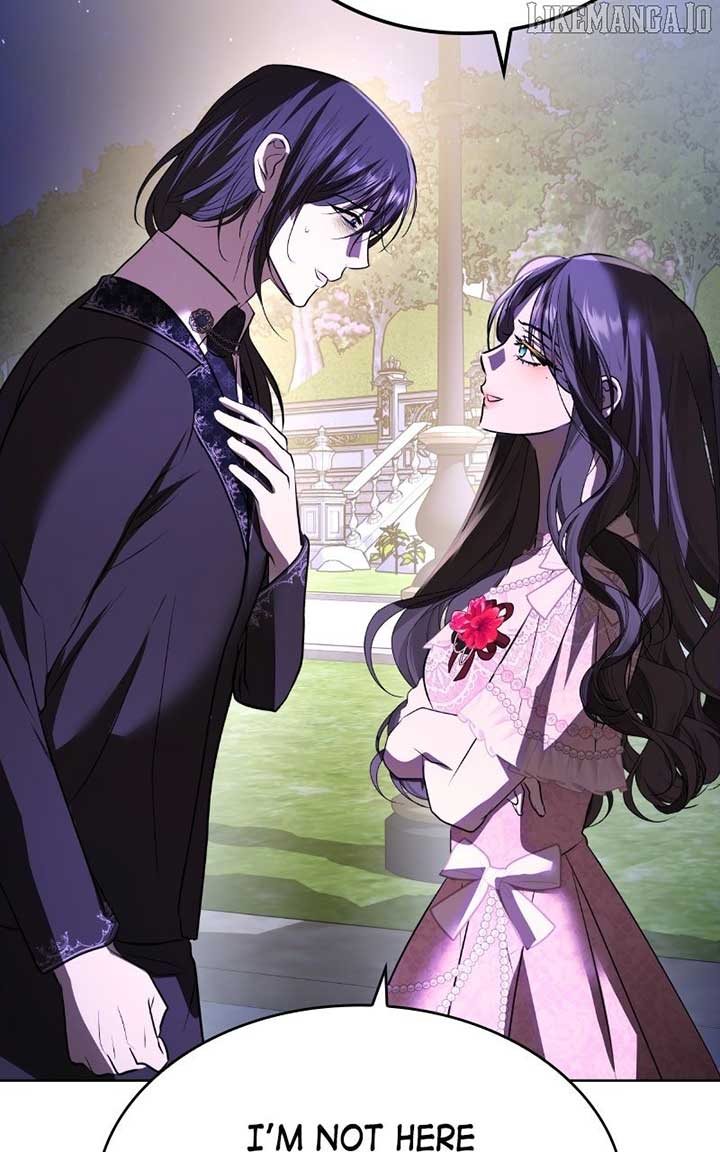 Describe Your Feeling When Being Reincarnated as Your Husband’s Mistress Chapter 60 565 102