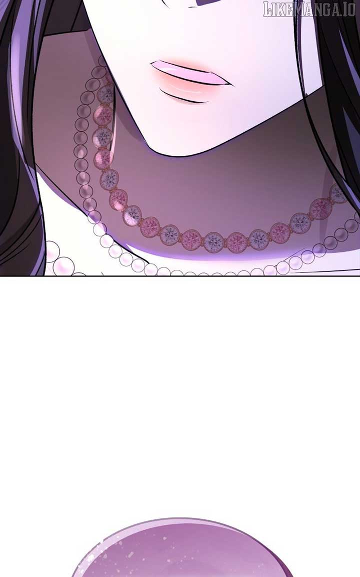 Describe Your Feeling When Being Reincarnated as Your Husband’s Mistress Chapter 60 567 104