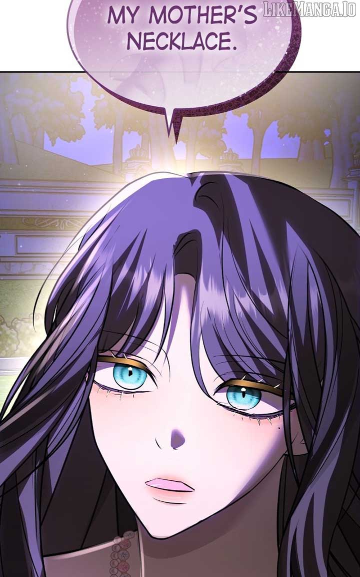 Describe Your Feeling When Being Reincarnated as Your Husband’s Mistress Chapter 60 568 105