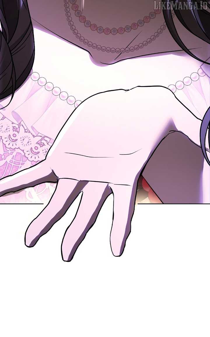 Describe Your Feeling When Being Reincarnated as Your Husband’s Mistress Chapter 60 569 106