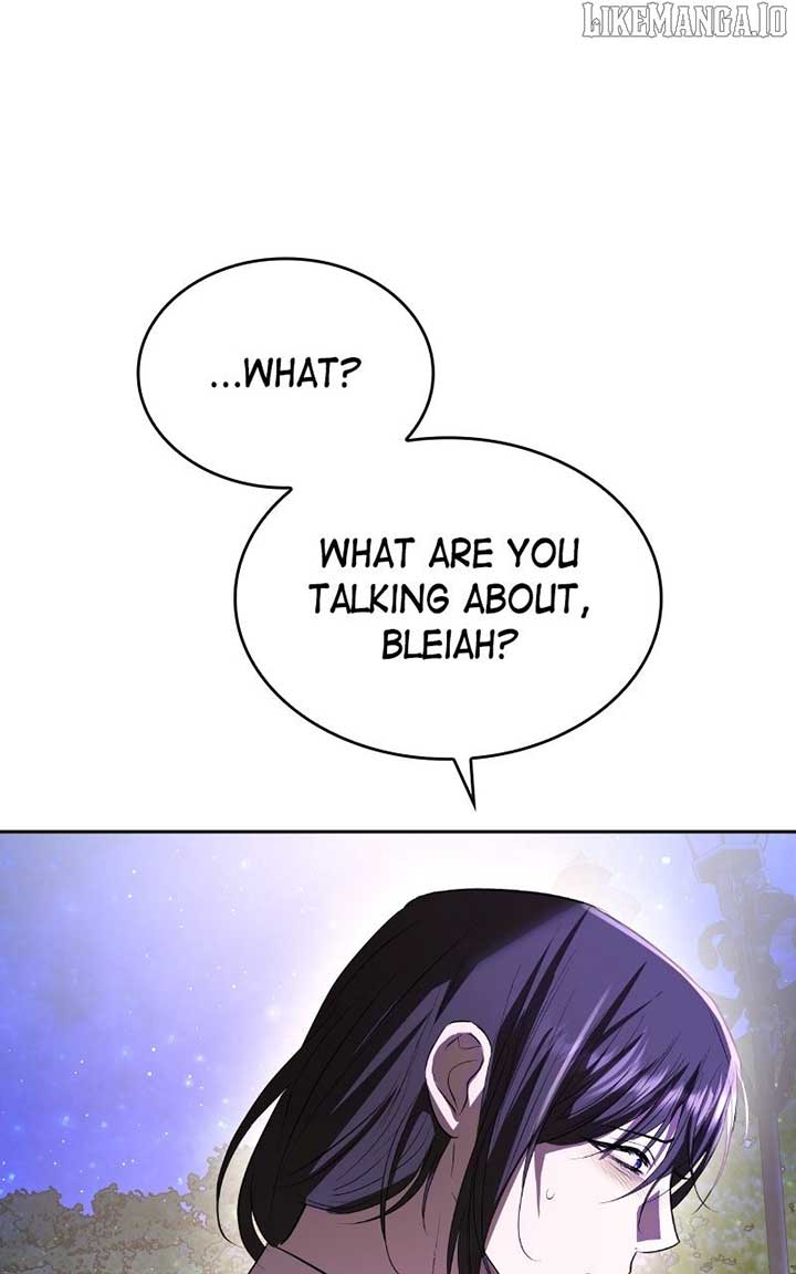 Describe Your Feeling When Being Reincarnated as Your Husband’s Mistress Chapter 60 570 107